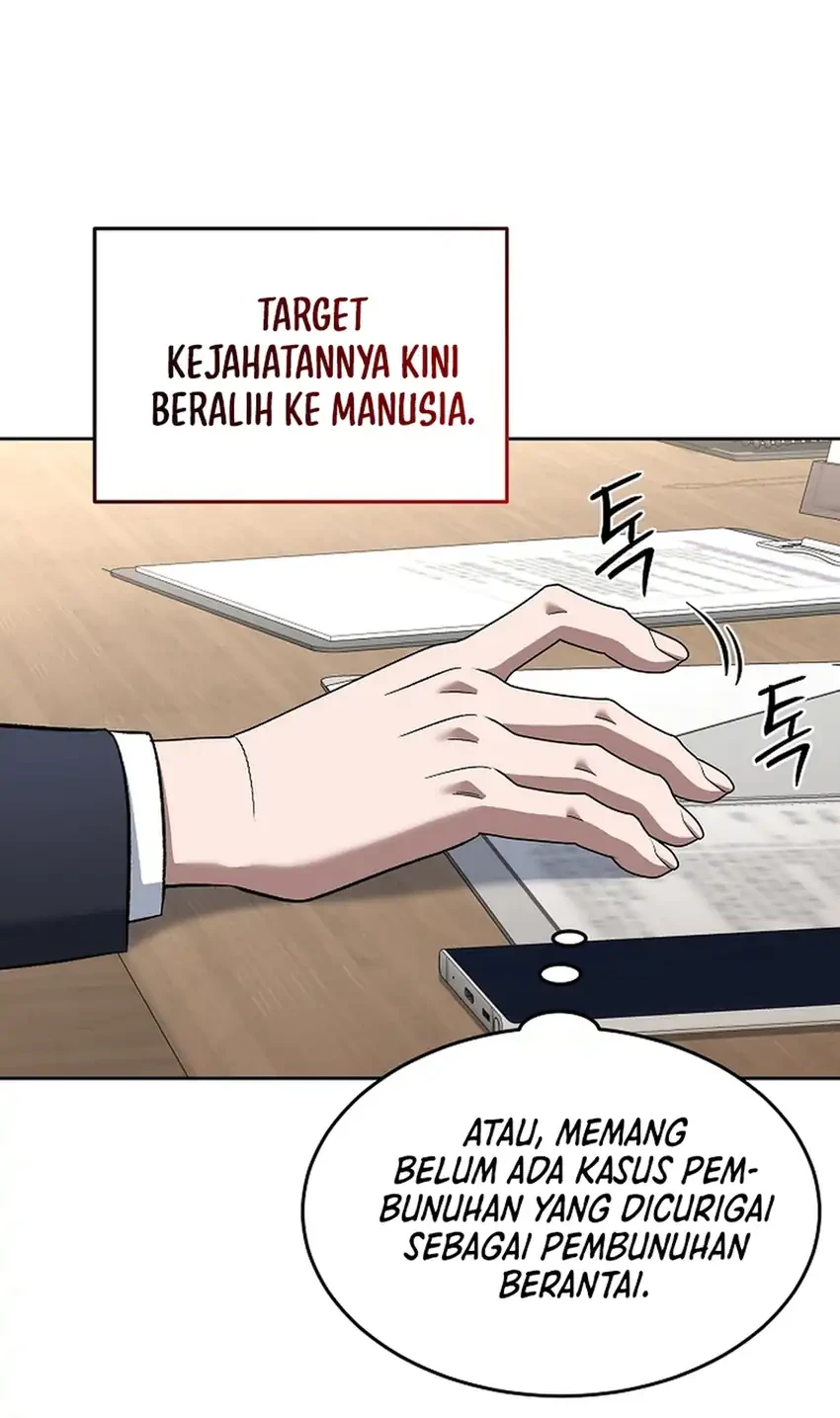 Prosecutor Kim Seojin Bab 10 halaman 56
