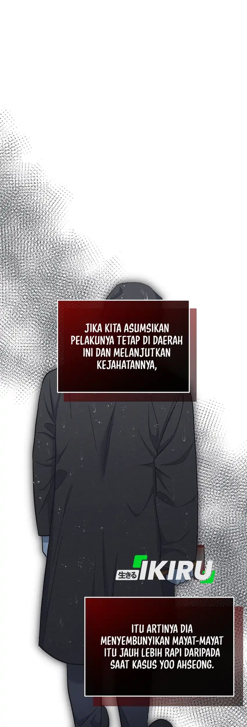 Prosecutor Kim Seojin Bab 10 halaman 57