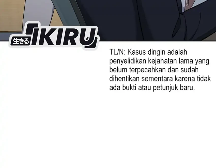 Prosecutor Kim Seojin Bab 10 halaman 62