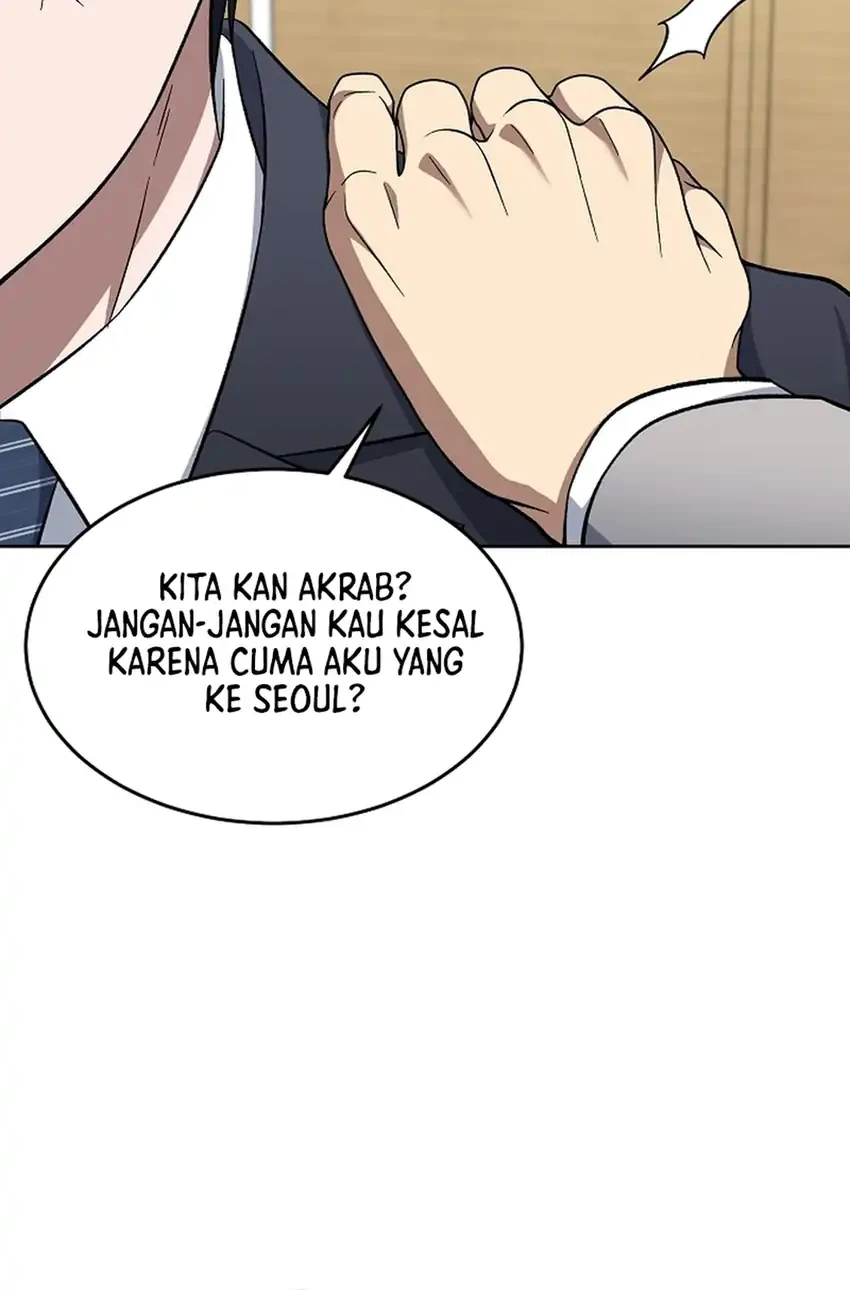 Prosecutor Kim Seojin Bab 10 halaman 66
