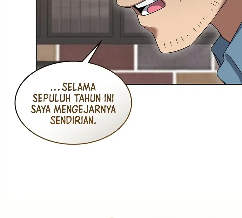 Prosecutor Kim Seojin Bab 11 halaman 8