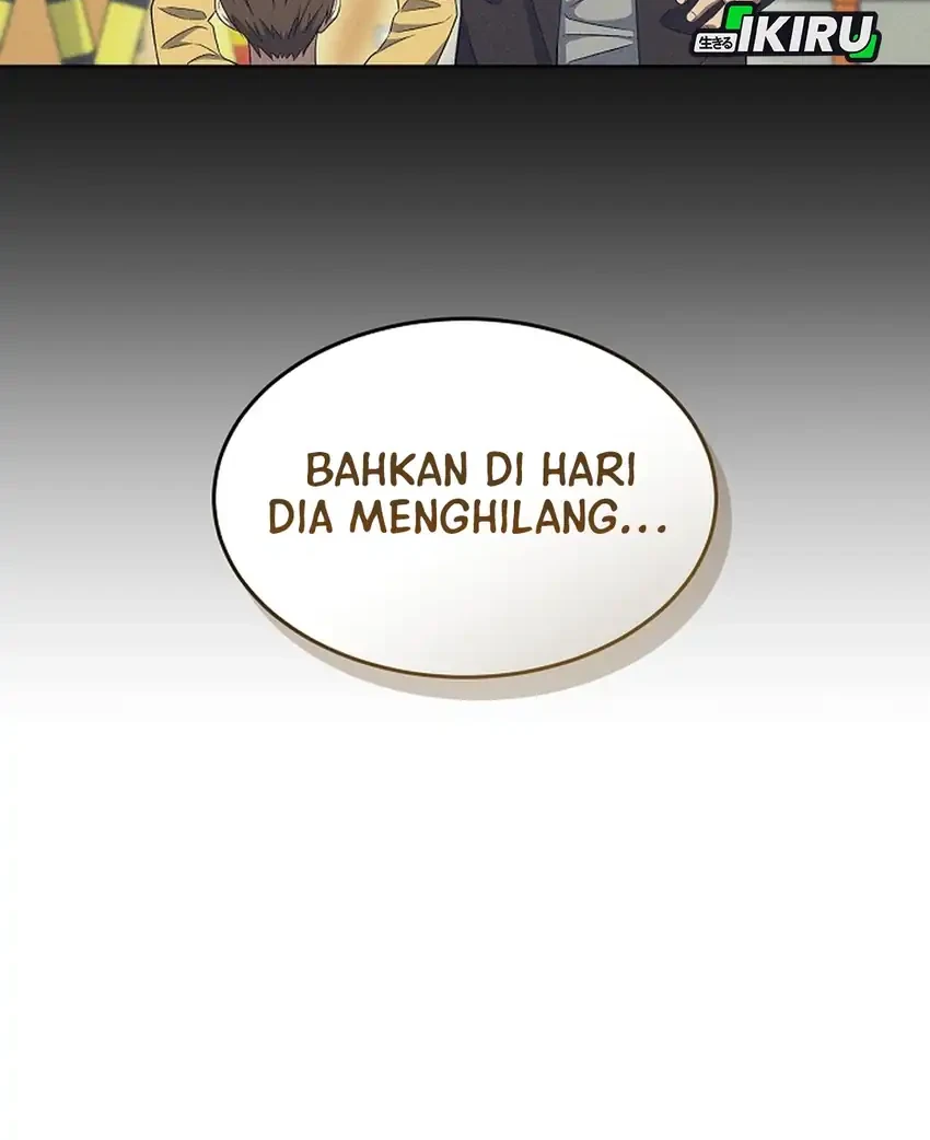 Prosecutor Kim Seojin Bab 11 halaman 10