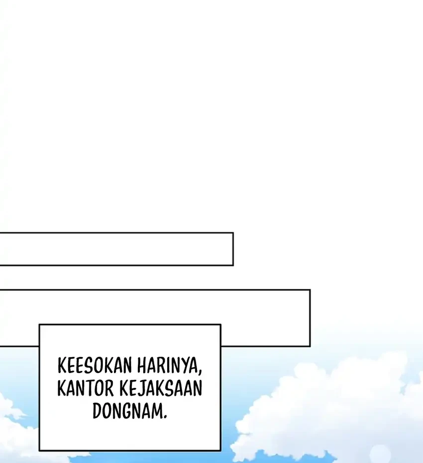 Prosecutor Kim Seojin Bab 11 halaman 32