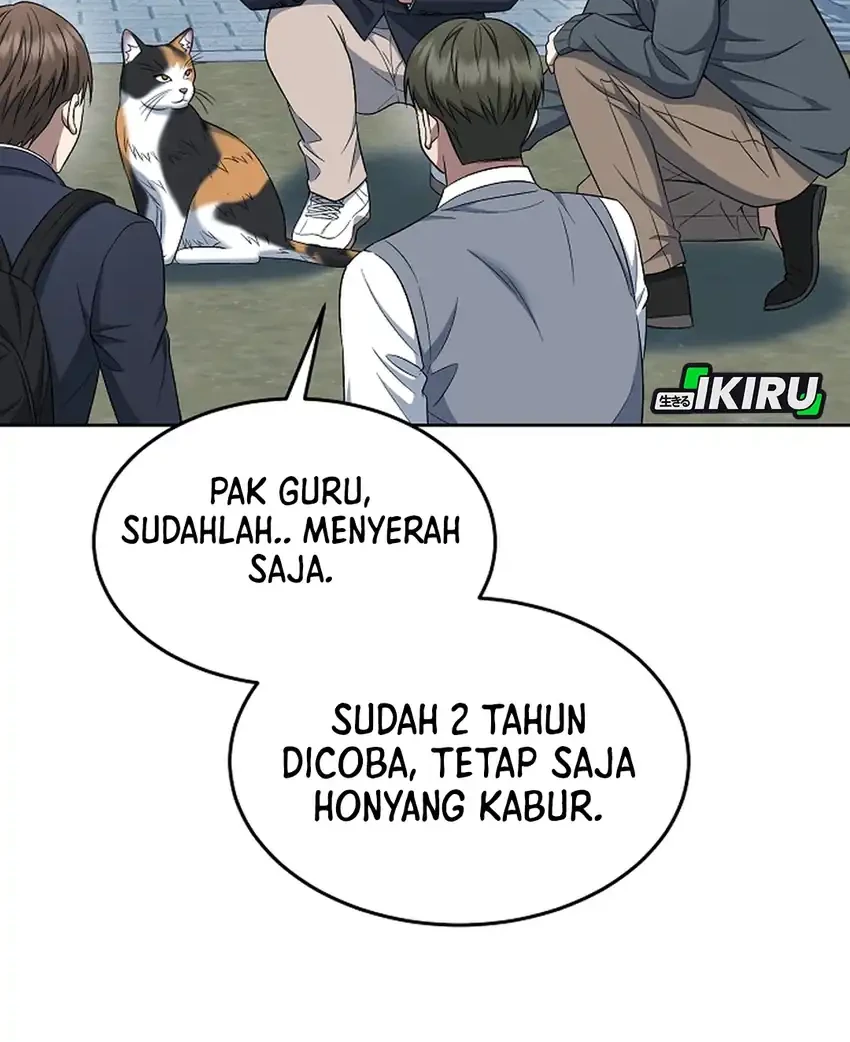 Prosecutor Kim Seojin Bab 11 halaman 56