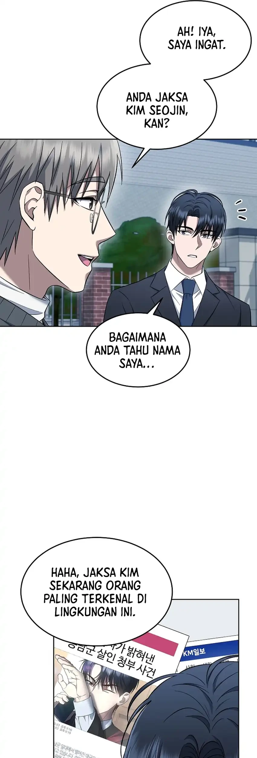 Prosecutor Kim Seojin Bab 11 halaman 65
