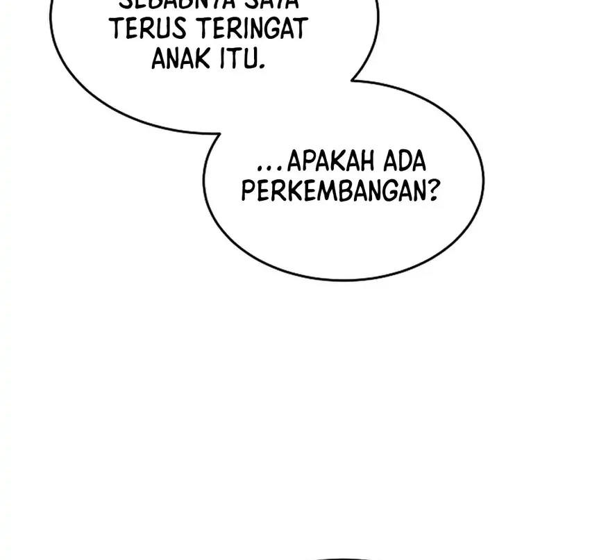 Prosecutor Kim Seojin Bab 11 halaman 76
