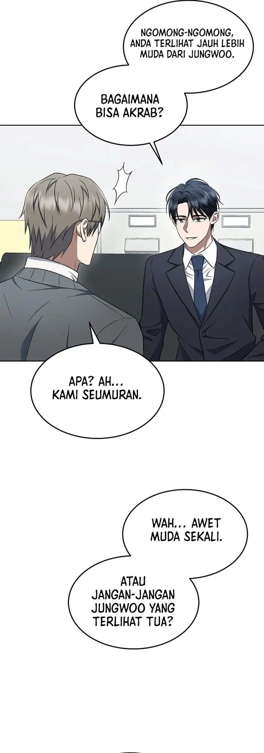 Prosecutor Kim Seojin Bab 11 halaman 78