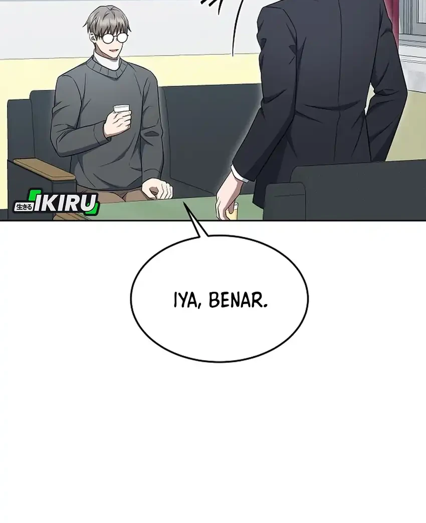 Prosecutor Kim Seojin Bab 11 halaman 80