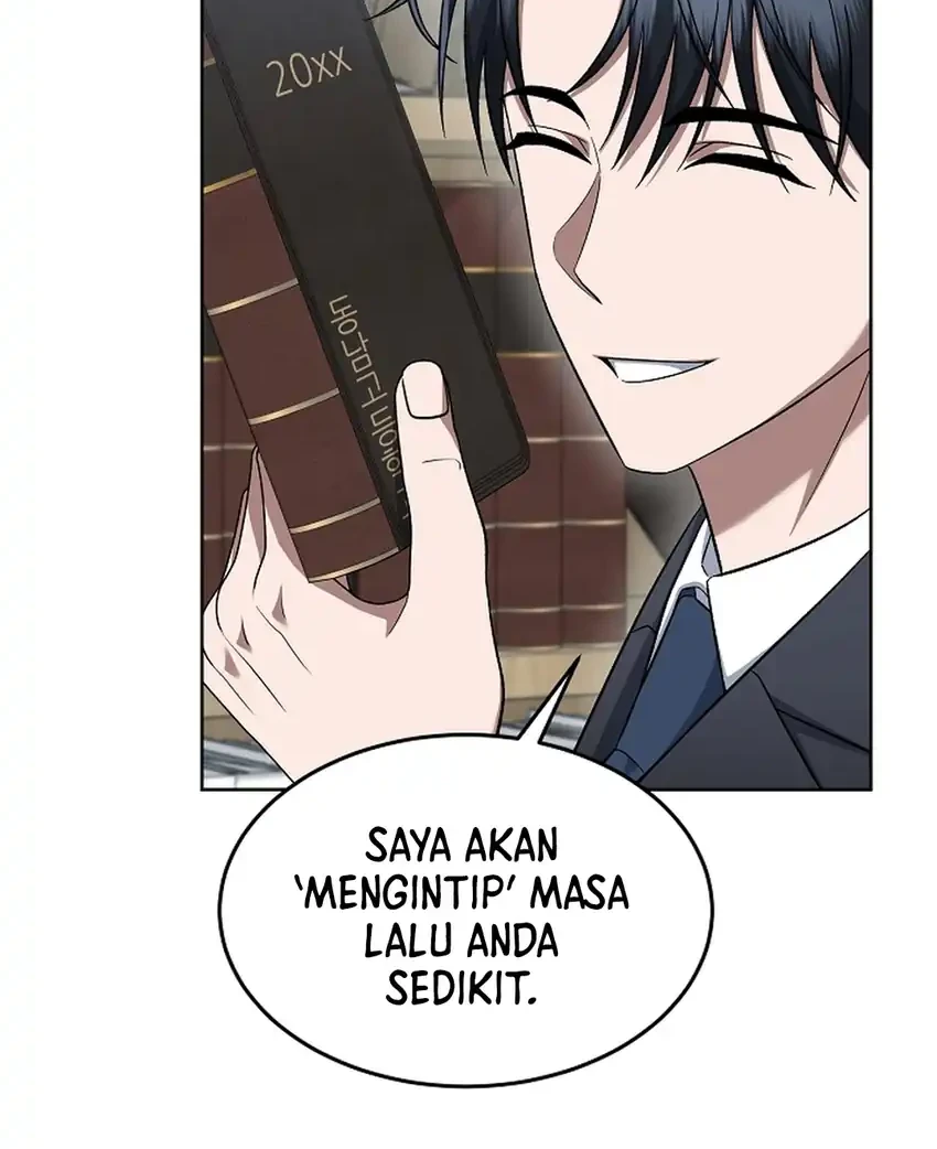 Prosecutor Kim Seojin Bab 11 halaman 82