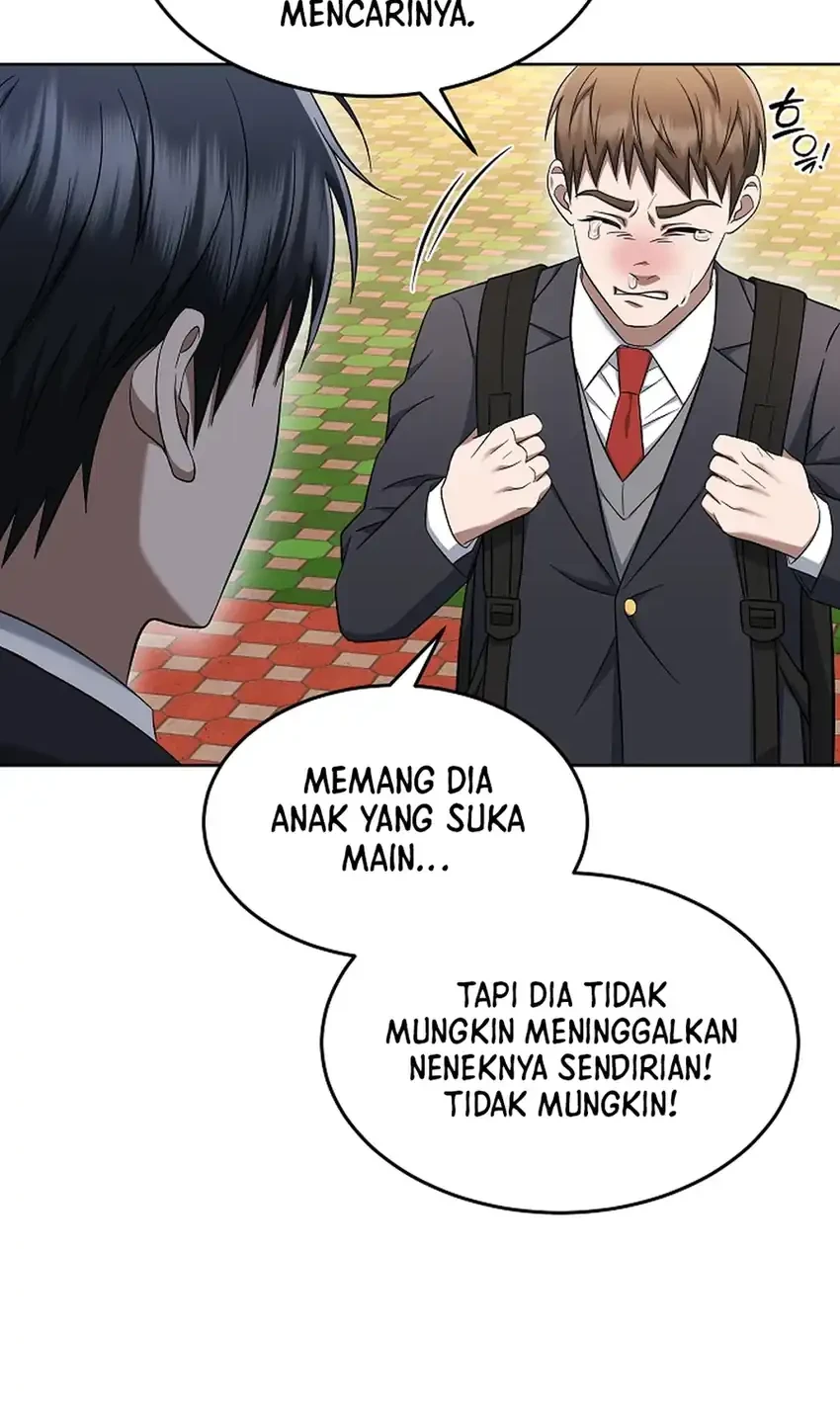Prosecutor Kim Seojin Bab 12 halaman 8