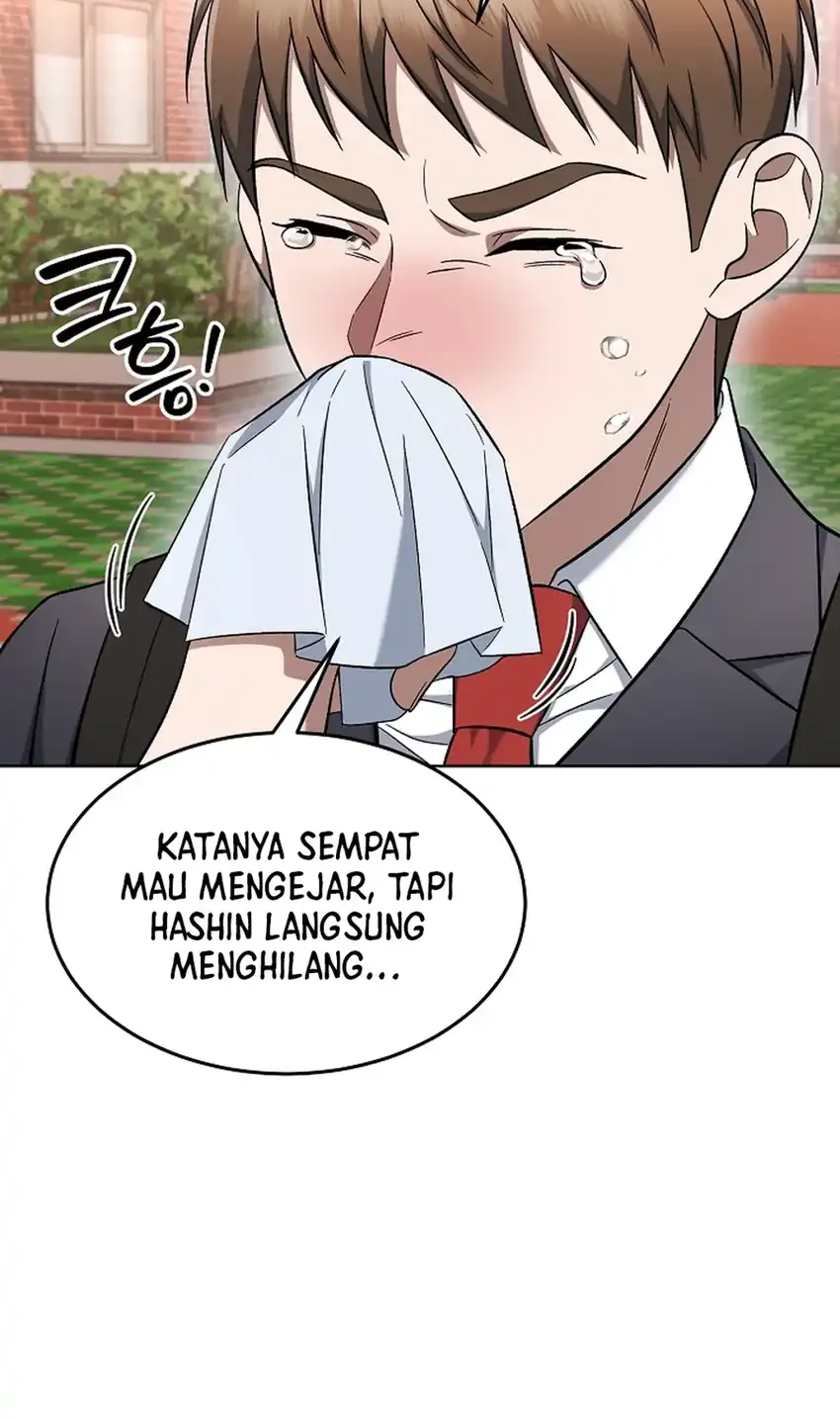 Prosecutor Kim Seojin Bab 12 halaman 10