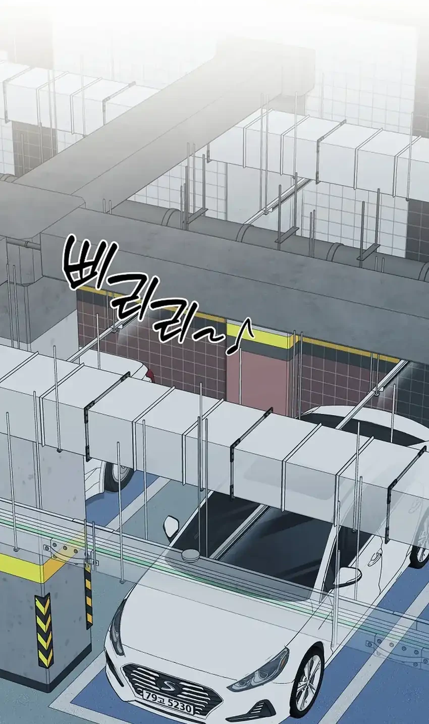 Prosecutor Kim Seojin Bab 12 halaman 14