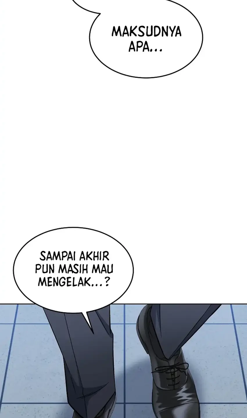 Prosecutor Kim Seojin Bab 12 halaman 36
