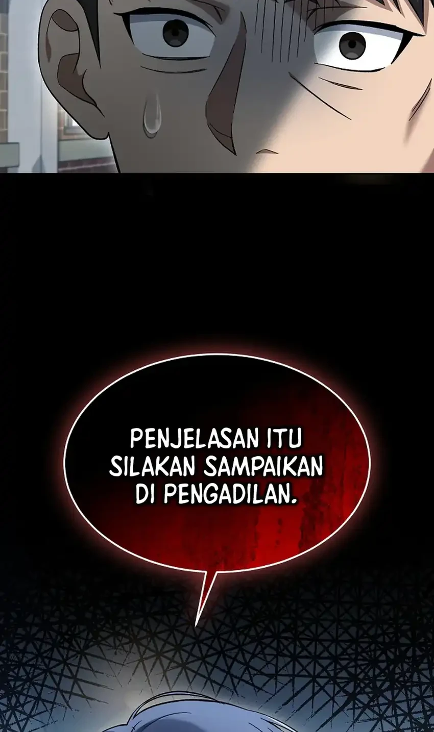 Prosecutor Kim Seojin Bab 12 halaman 44