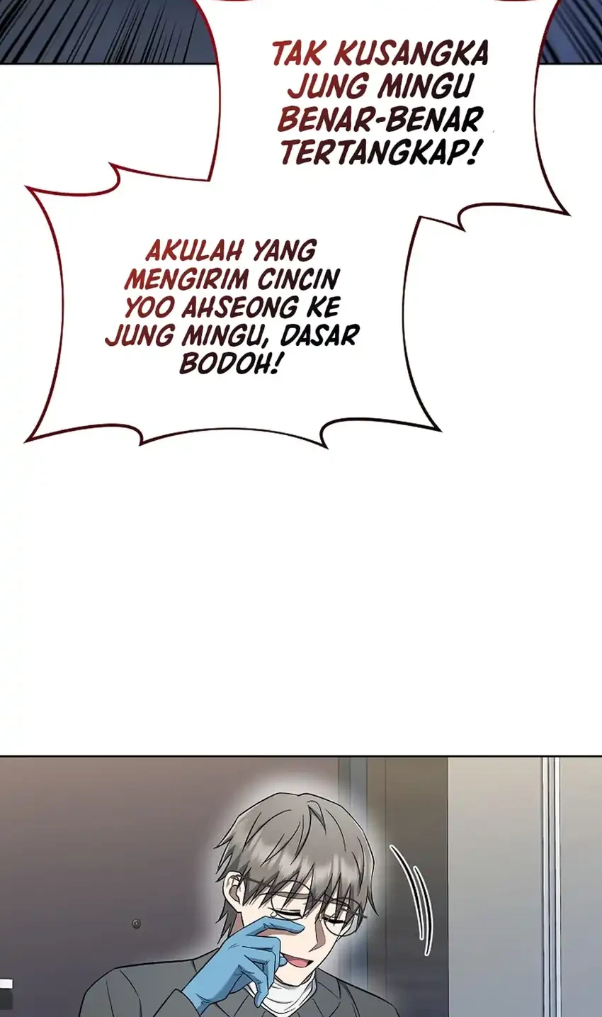 Prosecutor Kim Seojin Bab 12 halaman 58