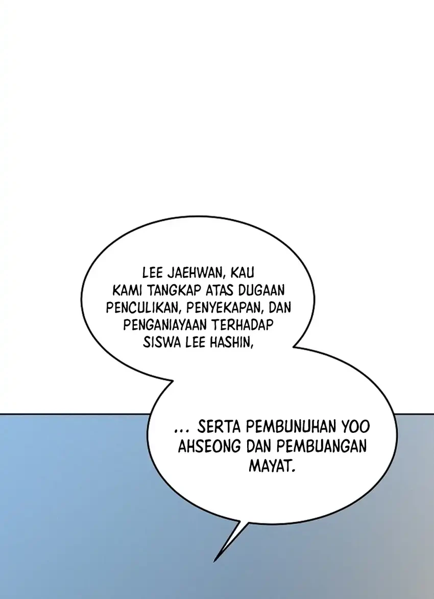 Prosecutor Kim Seojin Bab 13 halaman 13
