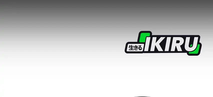 Prosecutor Kim Seojin Bab 13 halaman 33