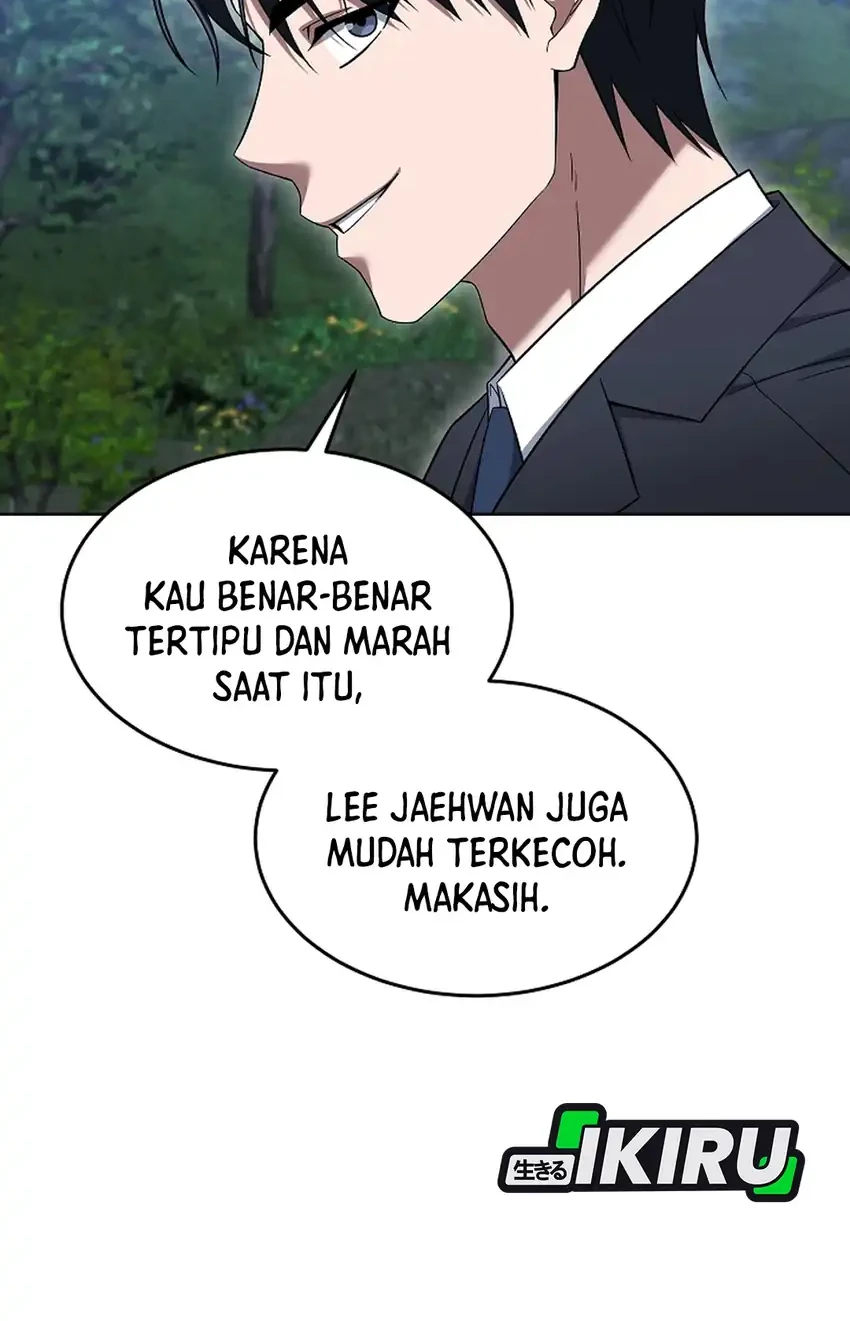 Prosecutor Kim Seojin Bab 13 halaman 35