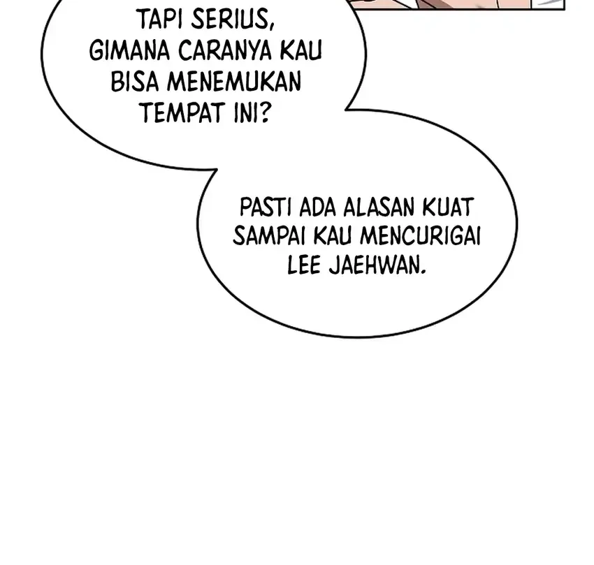 Prosecutor Kim Seojin Bab 13 halaman 37