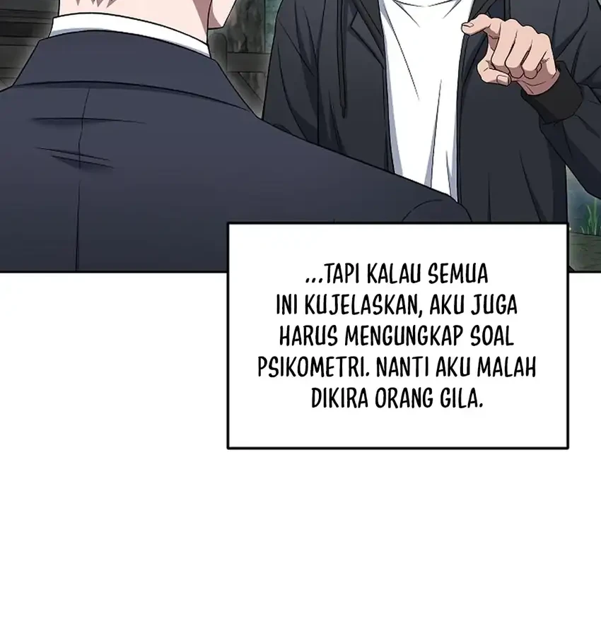Prosecutor Kim Seojin Bab 13 halaman 54