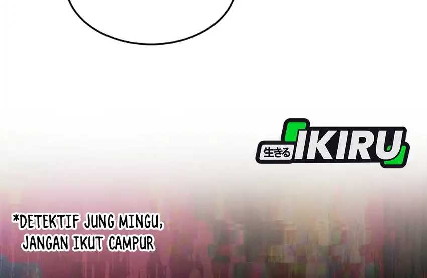 Prosecutor Kim Seojin Bab 13 halaman 64