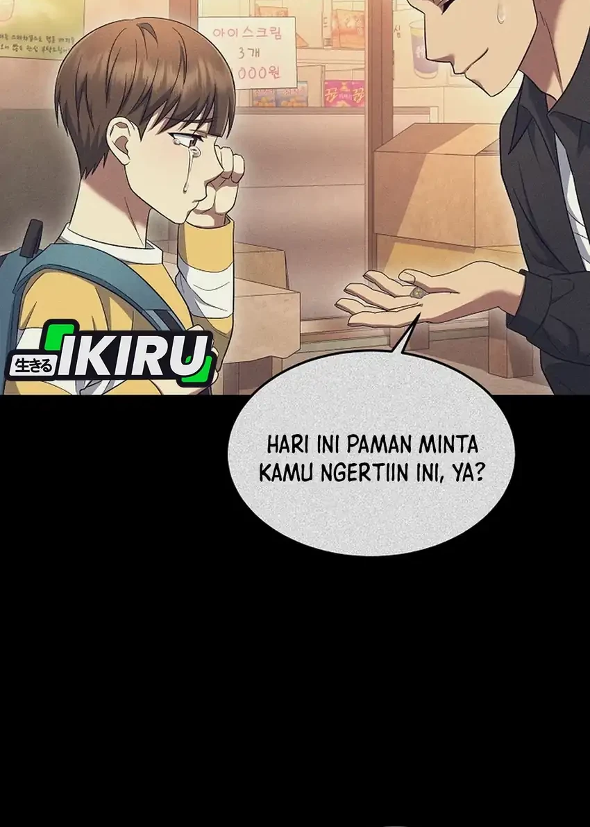 Prosecutor Kim Seojin Bab 13 halaman 69