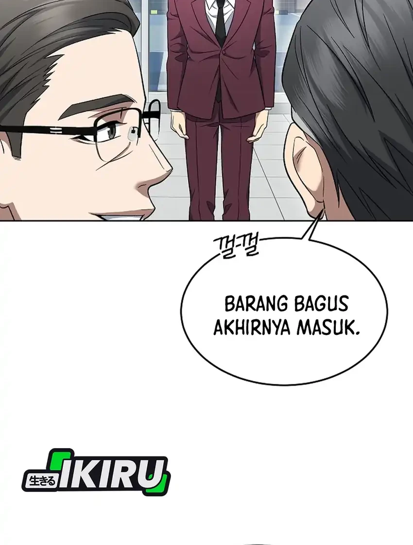 Prosecutor Kim Seojin Bab 13 halaman 85