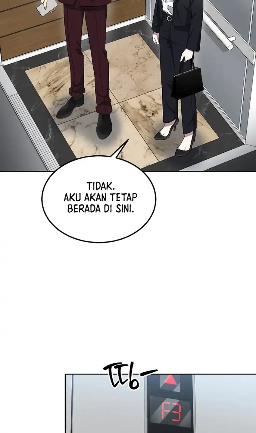 Prosecutor Kim Seojin Bab 14 halaman 6