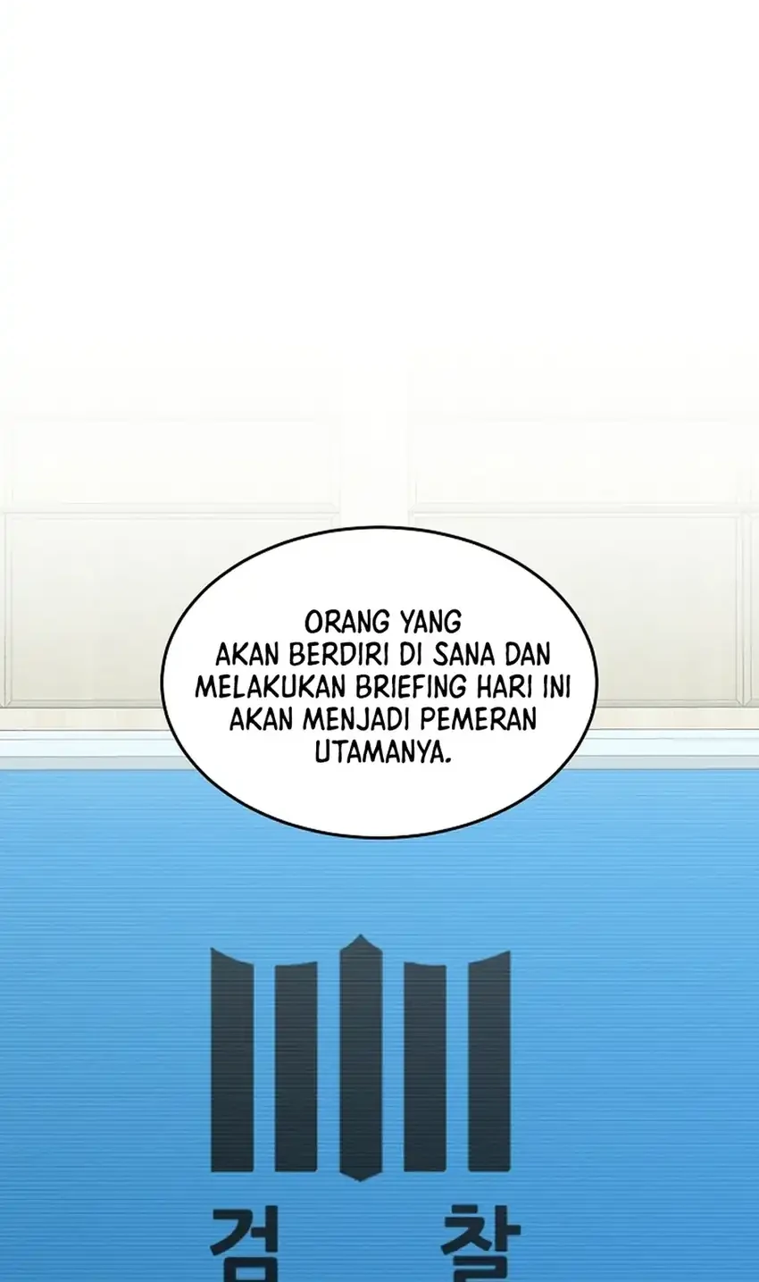 Prosecutor Kim Seojin Bab 14 halaman 20