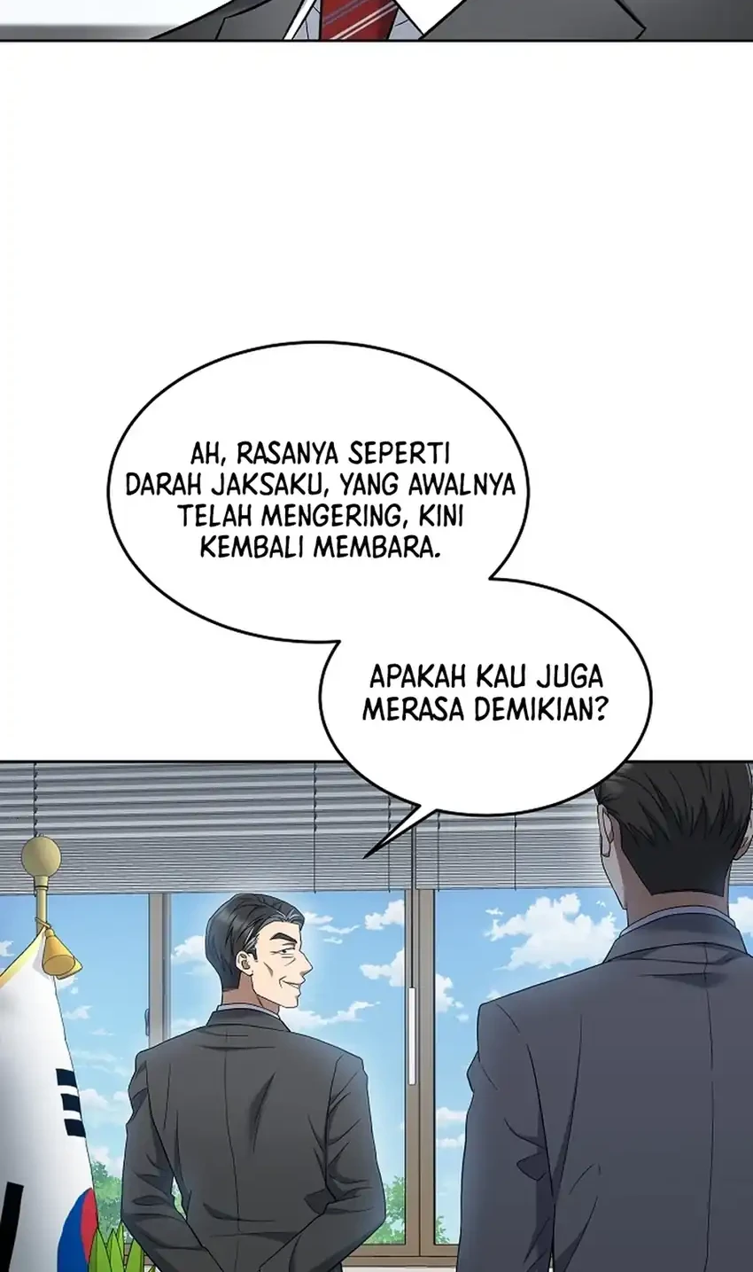 Prosecutor Kim Seojin Bab 14 halaman 44