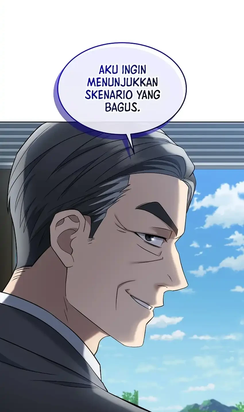 Prosecutor Kim Seojin Bab 14 halaman 46