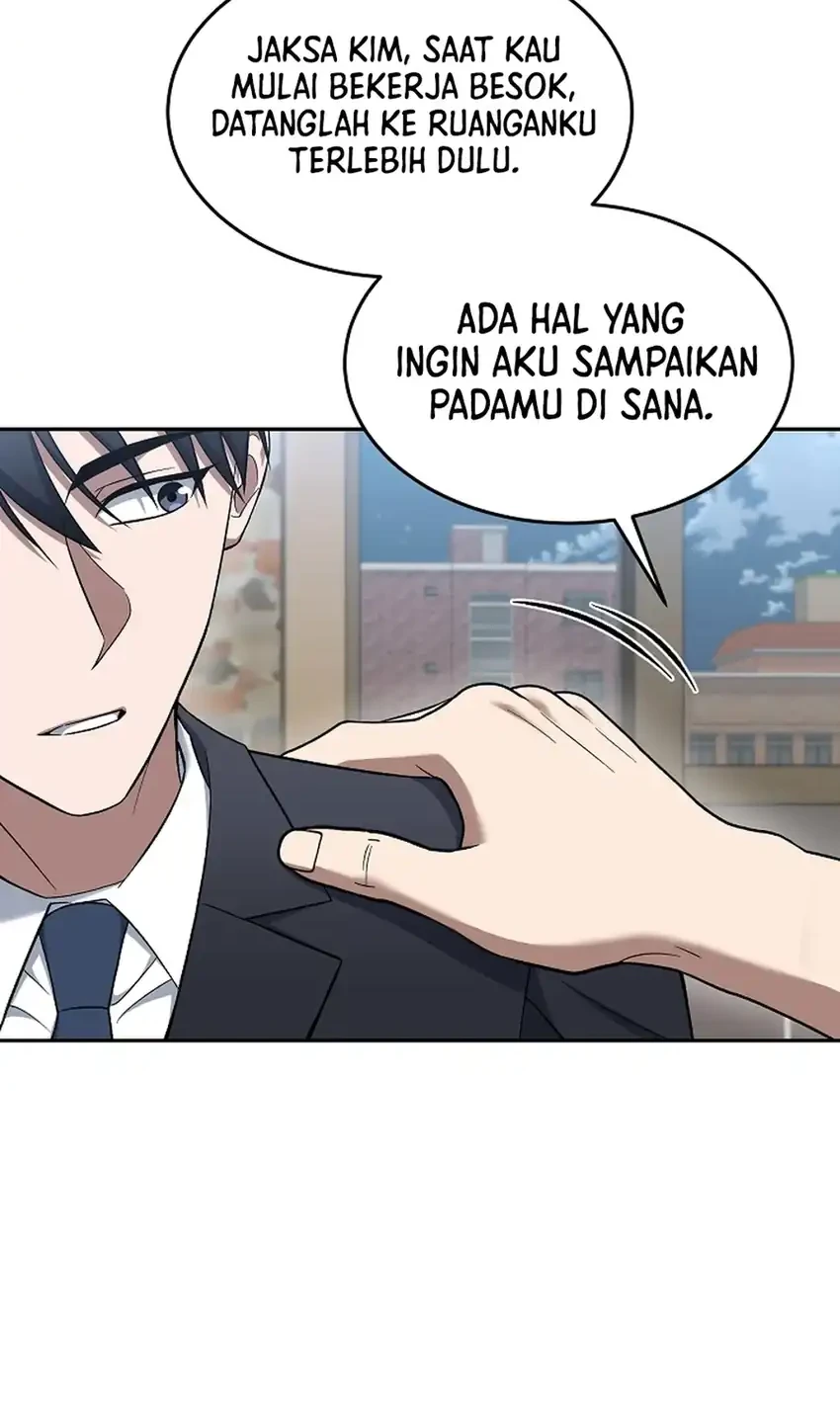 Prosecutor Kim Seojin Bab 14 halaman 62