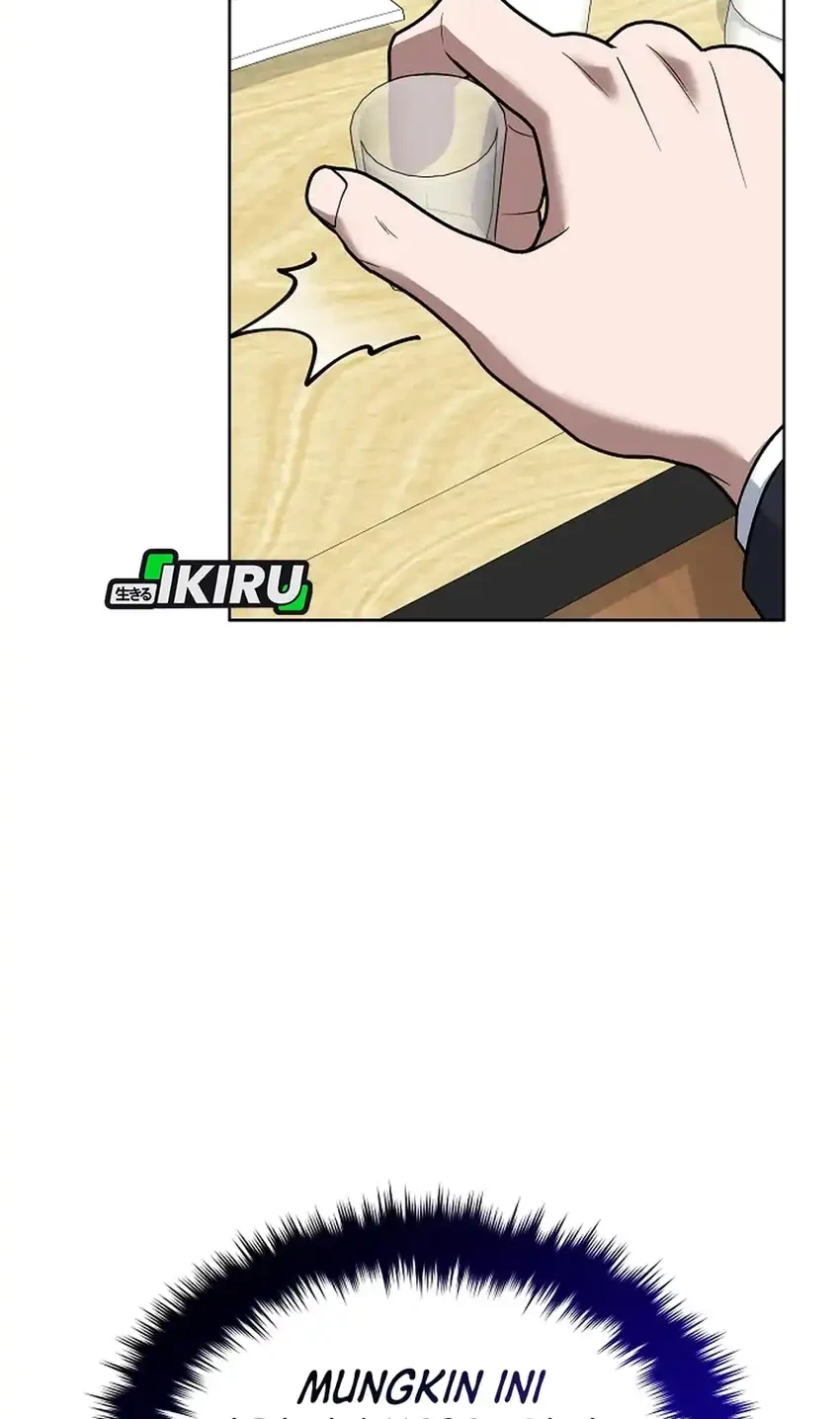Prosecutor Kim Seojin Bab 14 halaman 68