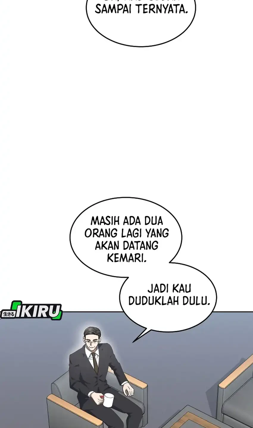 Prosecutor Kim Seojin Bab 14 halaman 74