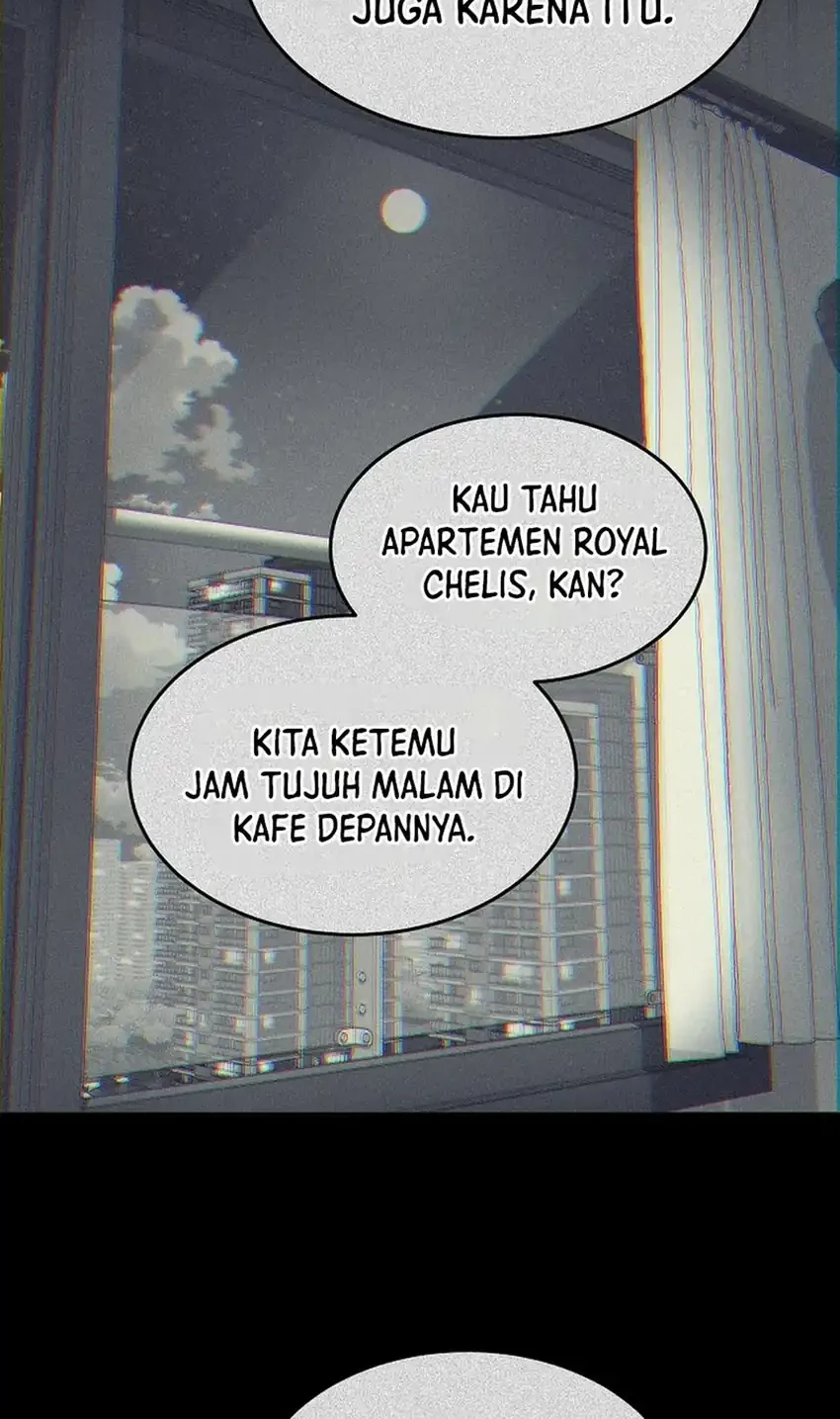 Prosecutor Kim Seojin chapter 15 halaman 24