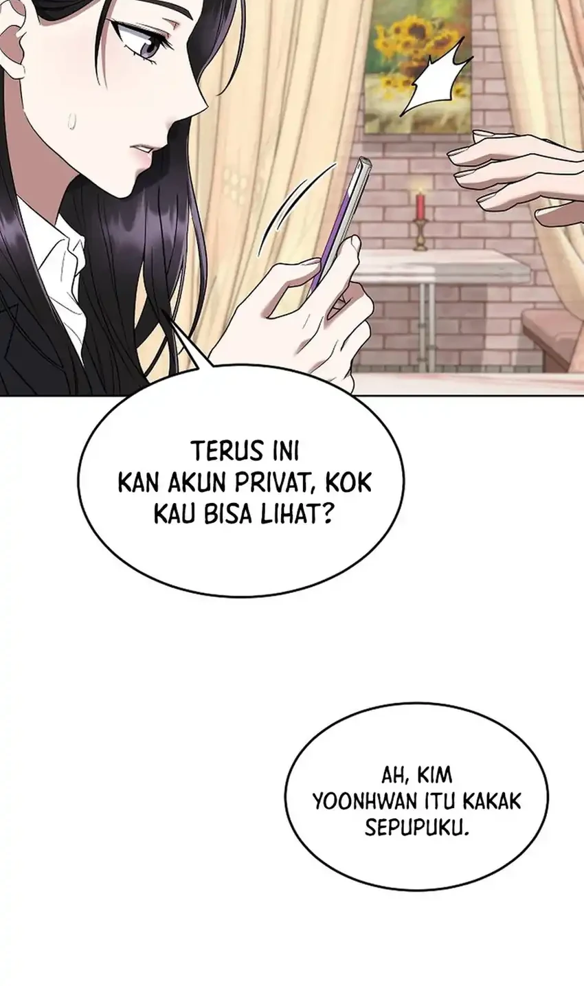 Prosecutor Kim Seojin chapter 15 halaman 54