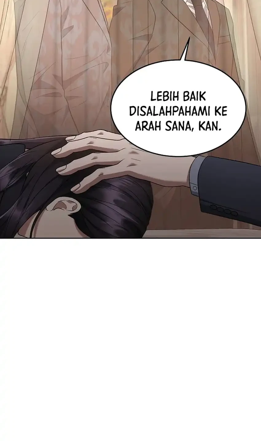 Prosecutor Kim Seojin chapter 15 halaman 58