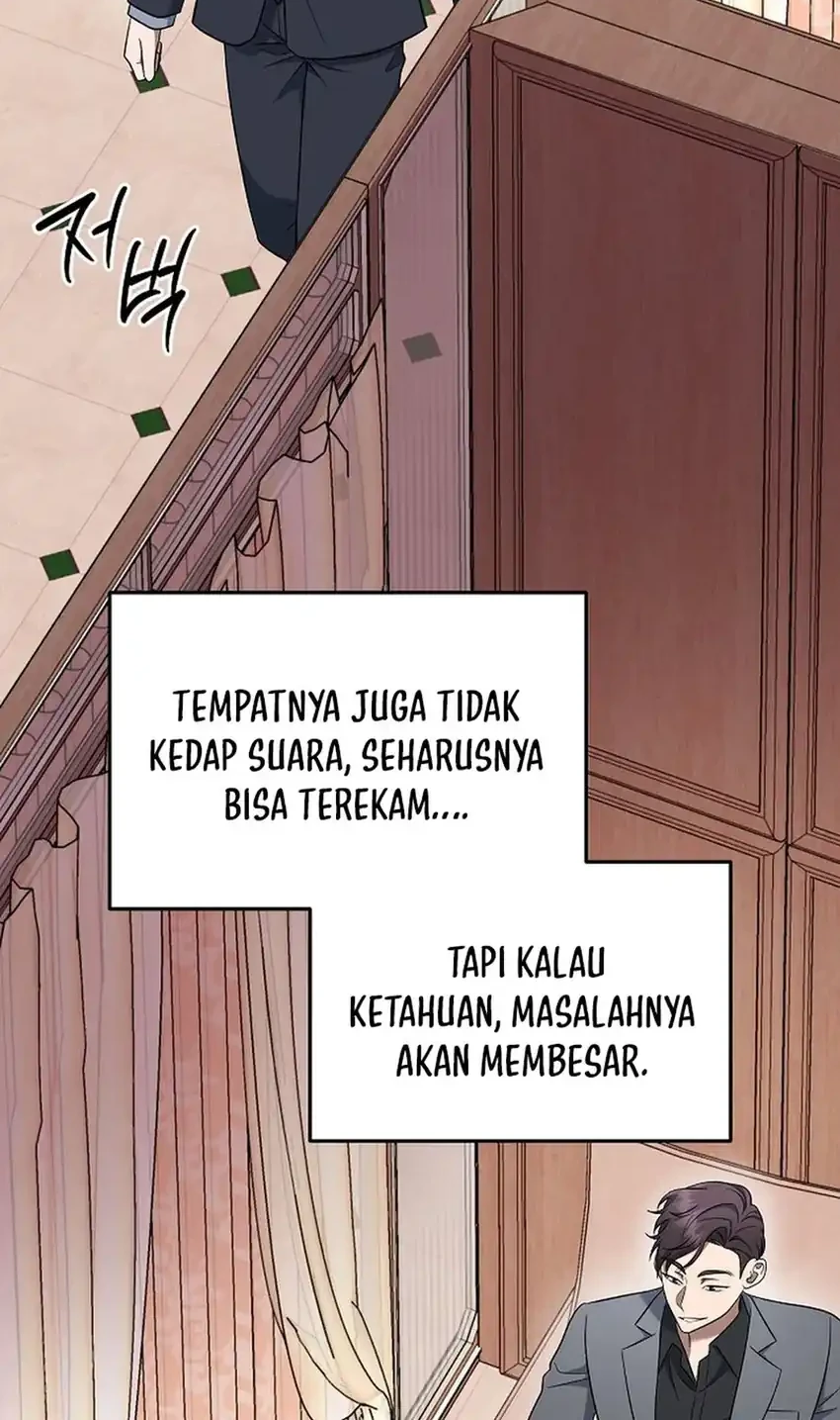 Prosecutor Kim Seojin chapter 15 halaman 66