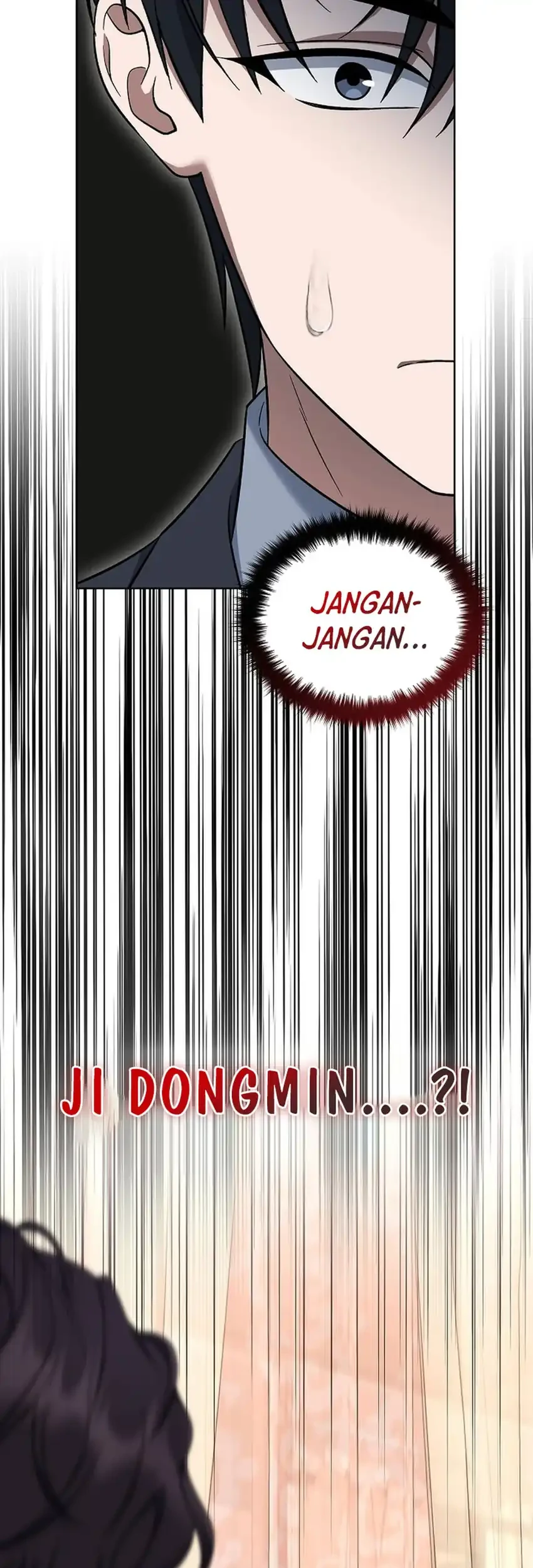 Prosecutor Kim Seojin chapter 15 halaman 69