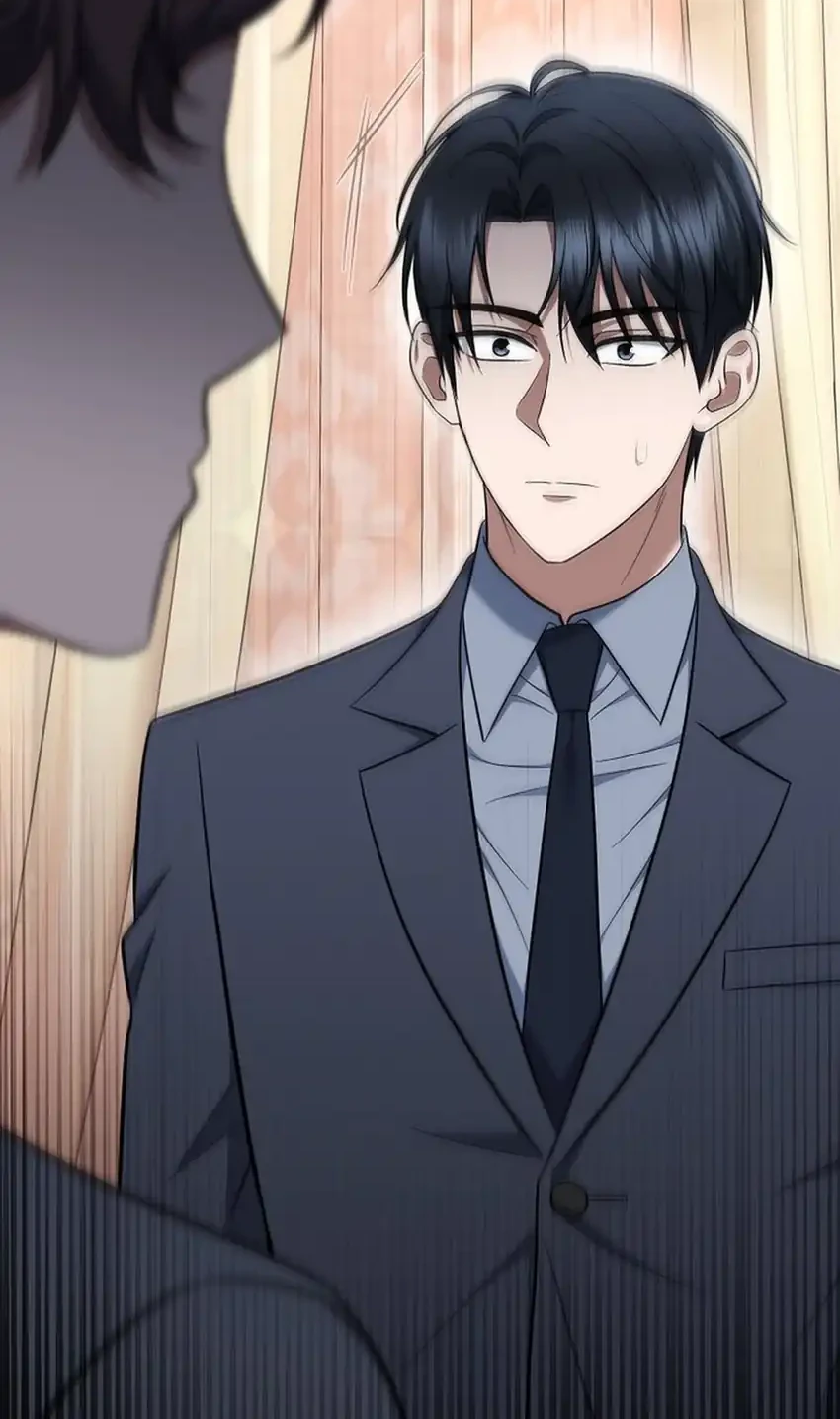 Prosecutor Kim Seojin chapter 15 halaman 70