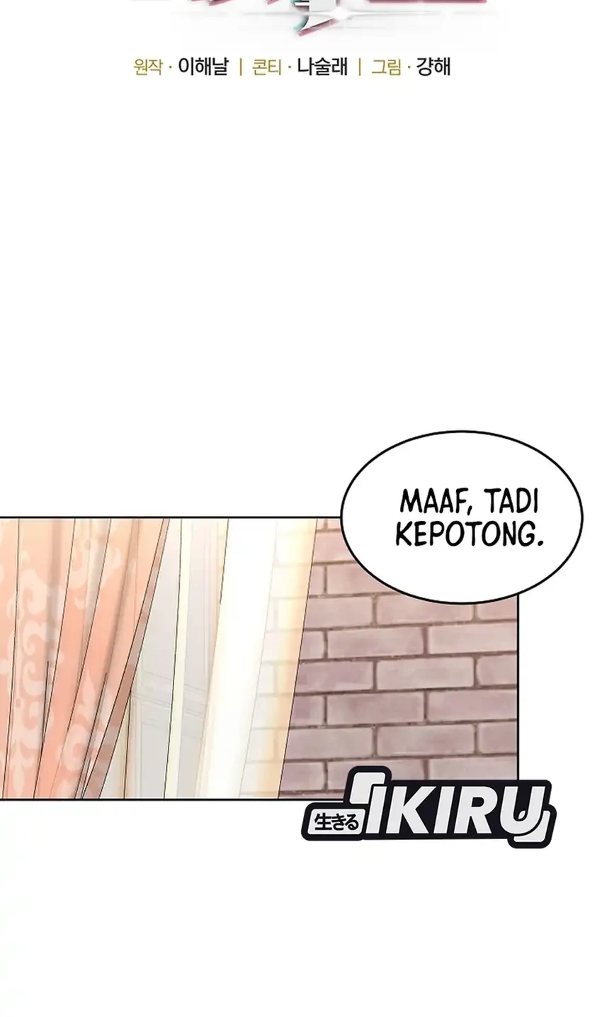 Prosecutor Kim Seojin Bab 16 halaman 7