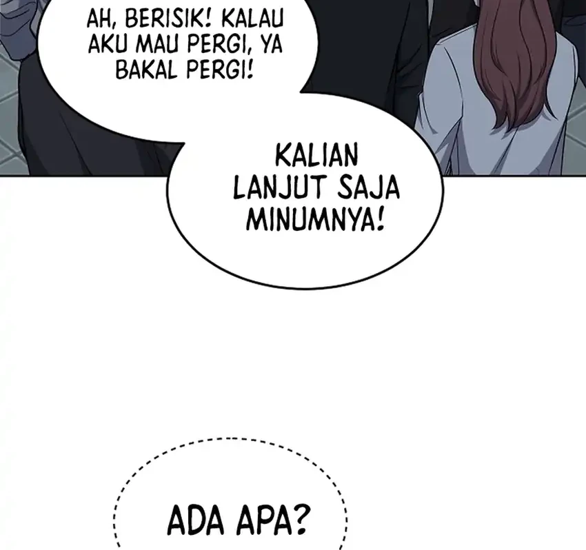 Prosecutor Kim Seojin Bab 16 halaman 55