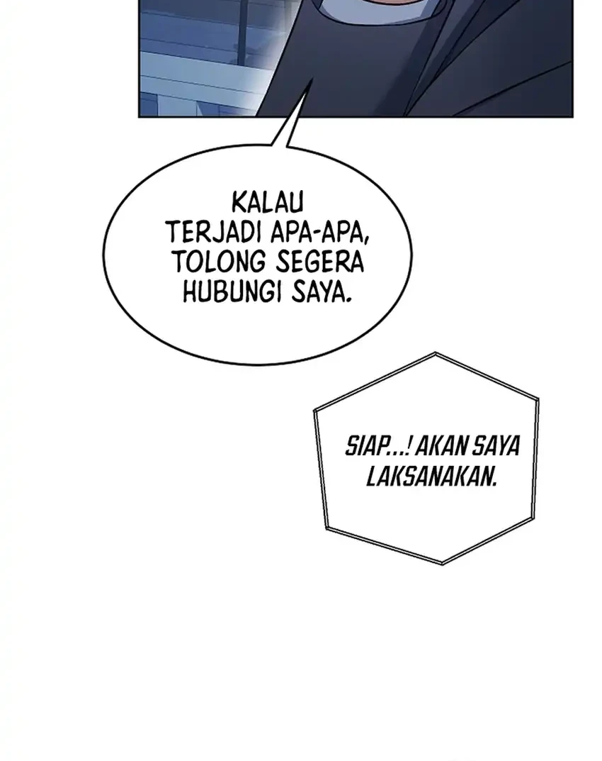 Prosecutor Kim Seojin Bab 16 halaman 69
