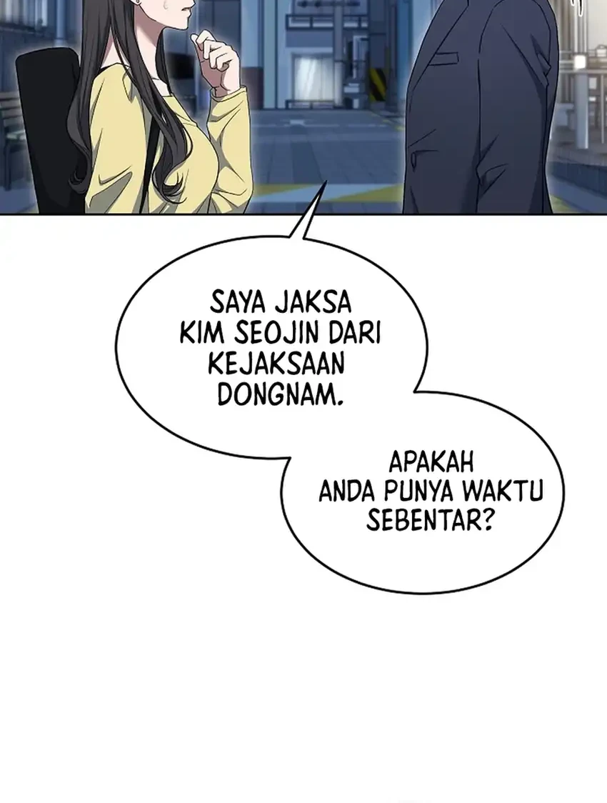 Prosecutor Kim Seojin Bab 16 halaman 71