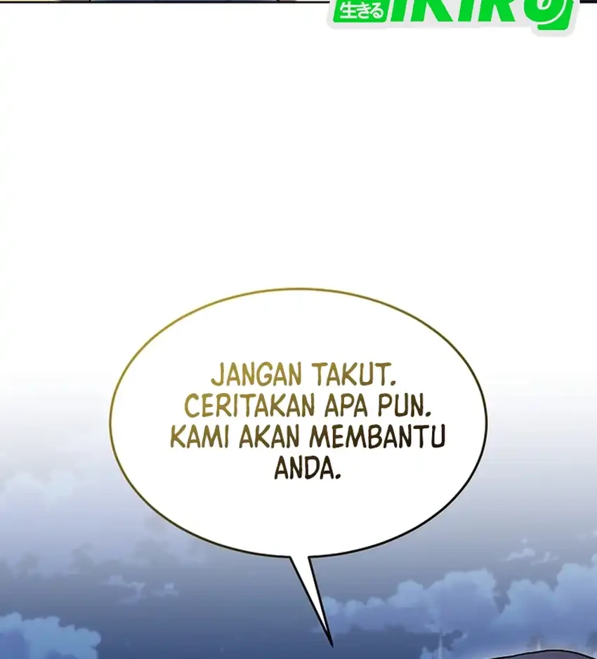 Prosecutor Kim Seojin Bab 16 halaman 75