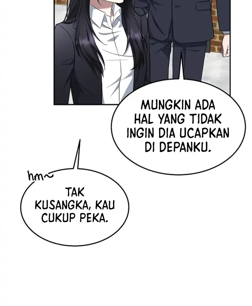 Prosecutor Kim Seojin Bab 17 halaman 8