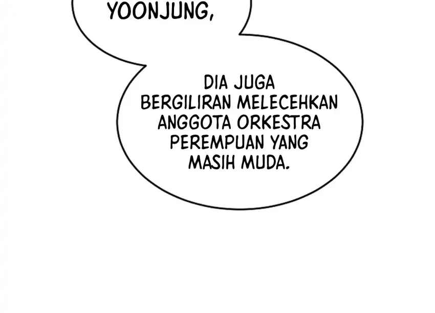 Prosecutor Kim Seojin Bab 17 halaman 10