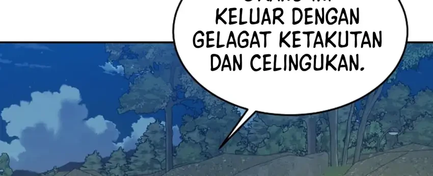 Prosecutor Kim Seojin Bab 17 halaman 18