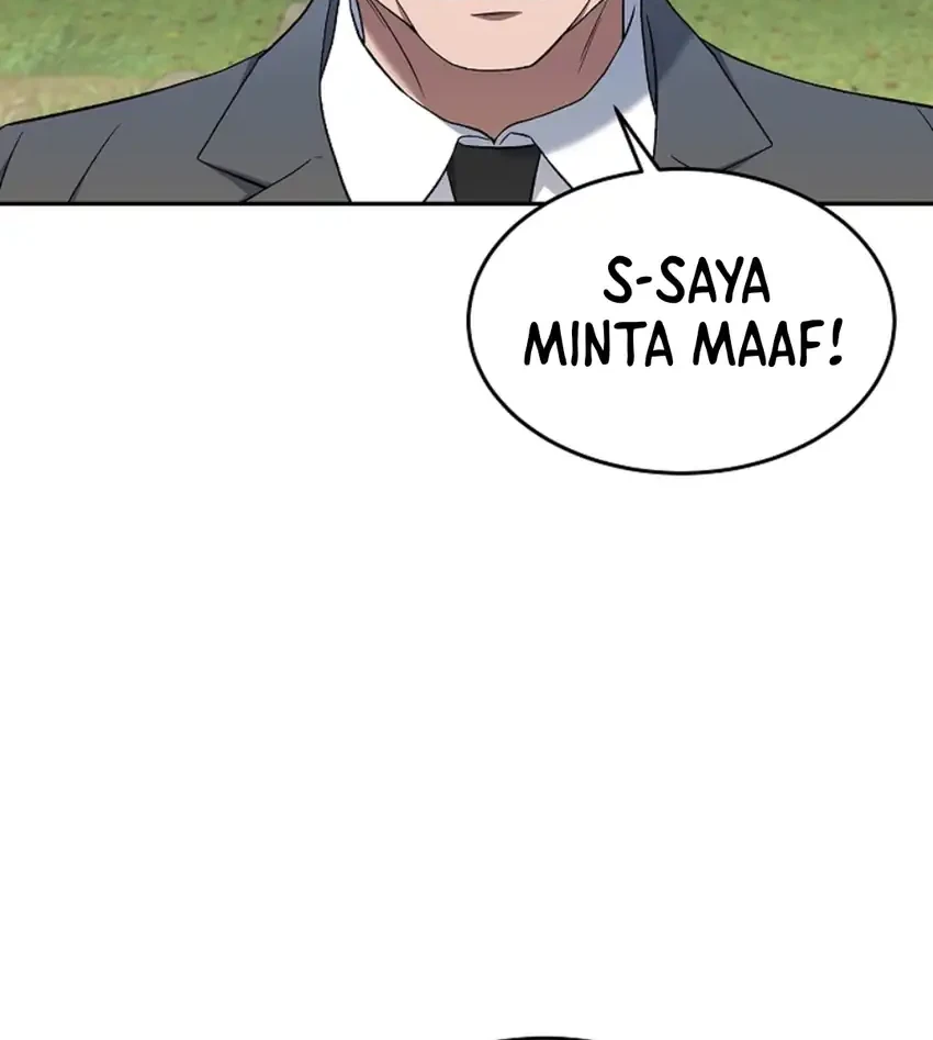 Prosecutor Kim Seojin Bab 17 halaman 20