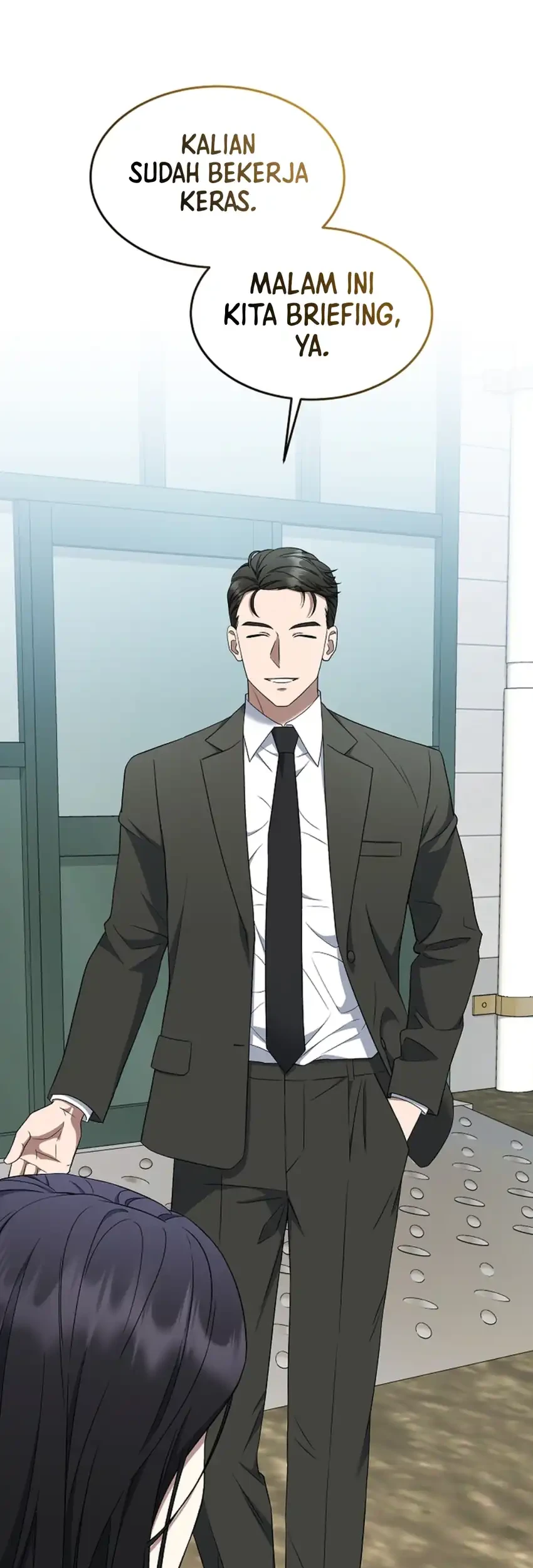 Prosecutor Kim Seojin Bab 17 halaman 54